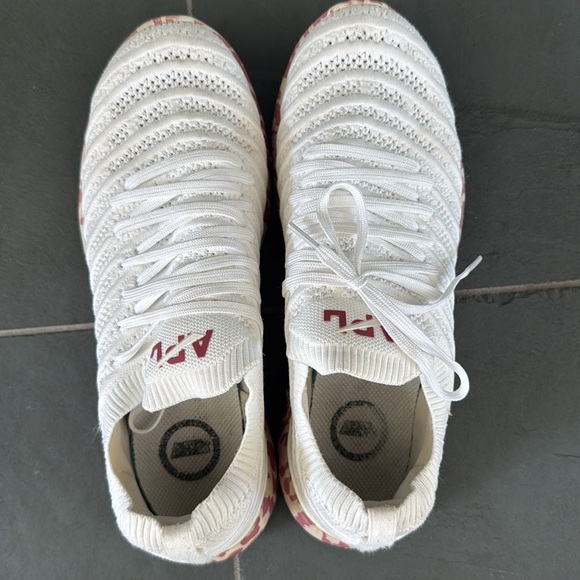 APL Techloom Wave sneakers. - Picture 7 of 7